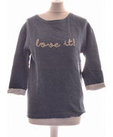 452287 Pulls et gilets ESPRIT Occasion Once Again Friperie en ligne