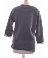 452287 Pulls et gilets ESPRIT Occasion Vêtement occasion seconde main