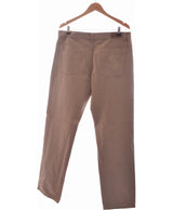 452288 Pantalons et pantacourts BRICE Occasion Vêtement occasion seconde main