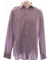 452289 Chemises et blouses BRICE Occasion Once Again Friperie en ligne