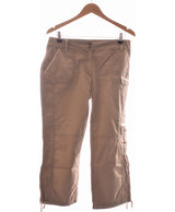 452290 Pantalons et pantacourts CAMAIEU Occasion Once Again Friperie en ligne