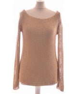 452291 Pulls et gilets LAUREN VIDAL Occasion Once Again Friperie en ligne