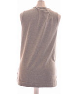 452292 Tops et t-shirts PIMKIE Occasion Vêtement occasion seconde main
