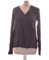 452293 Chemises et blouses BONOBO Occasion Once Again Friperie en ligne
