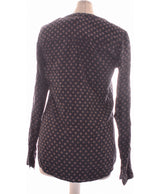 452293 Chemises et blouses BONOBO Occasion Vêtement occasion seconde main