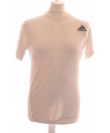 452294 Tops et t-shirts ADIDAS Occasion Once Again Friperie en ligne