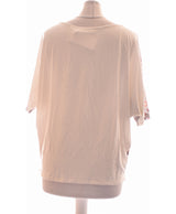 452295 Chemises et blouses PROMOD Occasion Vêtement occasion seconde main