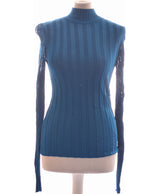 452296 Tops et t-shirts MANGO Occasion Once Again Friperie en ligne