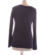 452298 Tops et t-shirts CAMAIEU Occasion Vêtement occasion seconde main