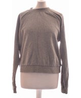 452299 Pulls et gilets VANS Occasion Once Again Friperie en ligne