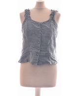 452300 Tops et t-shirts PROMOD Occasion Once Again Friperie en ligne