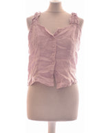 452301 Tops et t-shirts PROMOD Occasion Once Again Friperie en ligne