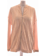 452302 Pulls et gilets MANGO Occasion Once Again Friperie en ligne