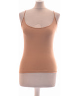 452303 Tops et t-shirts PIMKIE Occasion Once Again Friperie en ligne