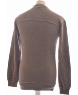 452306 Pulls et gilets CELIO Occasion Vêtement occasion seconde main