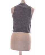 452307 Tops et t-shirts H&M Occasion Vêtement occasion seconde main