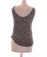 452310 Tops et t-shirts MANGO Occasion Vêtement occasion seconde main