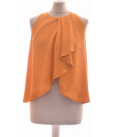 452311 Chemises et blouses ZARA Occasion Once Again Friperie en ligne