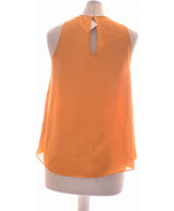 452311 Chemises et blouses ZARA Occasion Vêtement occasion seconde main