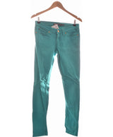 452312 Jeans LEVI'S Occasion Once Again Friperie en ligne