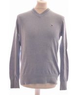 452313 Pulls et gilets TOMMY HILFIGER Occasion Once Again Friperie en ligne
