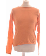452314 Tops et t-shirts ZARA Occasion Once Again Friperie en ligne
