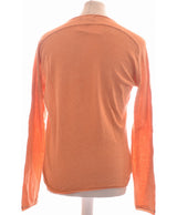 452314 Tops et t-shirts ZARA Occasion Vêtement occasion seconde main