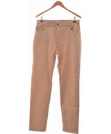 452315 Pantalons et pantacourts MARY KIMBERLEY Occasion Once Again Friperie en ligne