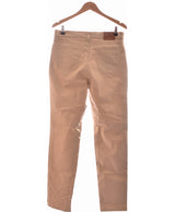 452315 Pantalons et pantacourts MARY KIMBERLEY Occasion Vêtement occasion seconde main