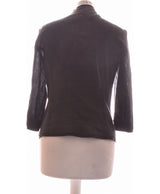 452316 Pulls et gilets AUTRE TON Occasion Vêtement occasion seconde main