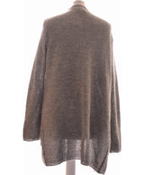 452318 Pulls et gilets CAROLL Occasion Vêtement occasion seconde main