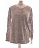 452319 Tops et t-shirts TOMMY HILFIGER Occasion Once Again Friperie en ligne