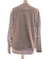 452319 Tops et t-shirts TOMMY HILFIGER Occasion Vêtement occasion seconde main
