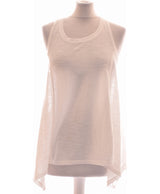 452321 Tops et t-shirts CACHE CACHE Occasion Once Again Friperie en ligne