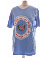 452322 Tops et t-shirts SANDRO Occasion Once Again Friperie en ligne