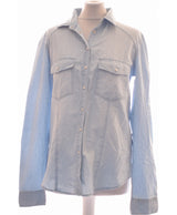452325 Chemises et blouses PIMKIE Occasion Once Again Friperie en ligne
