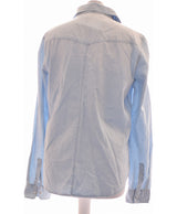 452325 Chemises et blouses PIMKIE Occasion Vêtement occasion seconde main