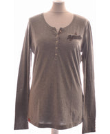 452326 Tops et t-shirts GAASTRA Occasion Once Again Friperie en ligne