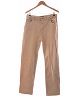 452327 Pantalons et pantacourts MARY KIMBERLEY Occasion Once Again Friperie en ligne