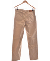 452327 Pantalons et pantacourts MARY KIMBERLEY Occasion Vêtement occasion seconde main