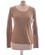 452328 Tops et t-shirts DES PETITS HAUTS Occasion Once Again Friperie en ligne