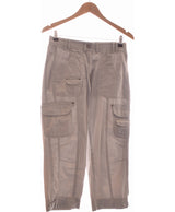 452329 Pantalons et pantacourts PHILDAR Occasion Once Again Friperie en ligne