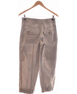 452329 Pantalons et pantacourts PHILDAR Occasion Vêtement occasion seconde main