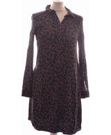 452332 Robes SUD EXPRESS Occasion Once Again Friperie en ligne