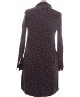 452332 Robes SUD EXPRESS Occasion Vêtement occasion seconde main