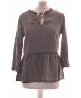 452333 Chemises et blouses LE TEMPS DES CERISES Occasion Once Again Friperie en ligne