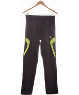 452334 Pantalons et pantacourts ADIDAS Occasion Once Again Friperie en ligne