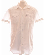 452335 Chemises et blouses KAPORAL Occasion Once Again Friperie en ligne