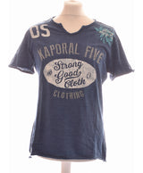 452336 Tops et t-shirts KAPORAL Occasion Once Again Friperie en ligne
