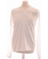 452337 Tops et t-shirts KAPORAL Occasion Once Again Friperie en ligne